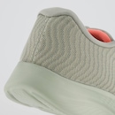 Tênis Olympikus Atmos - Feminino - Foto 6