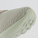 Tênis Olympikus Atmos - Feminino - Foto 8