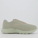 Tênis Olympikus Atmos - Feminino - Foto 1