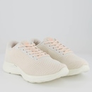 Tênis Olympikus Atmos - Feminino - Foto 2