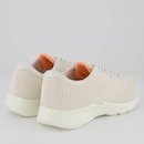 Tênis Olympikus Atmos - Feminino - Foto 3