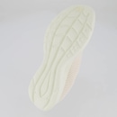 Tênis Olympikus Atmos - Feminino - Foto 5