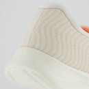 Tênis Olympikus Atmos - Feminino - Foto 6