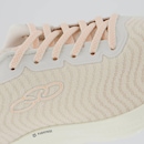 Tênis Olympikus Atmos - Feminino - Foto 7