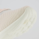 Tênis Olympikus Atmos - Feminino - Foto 8