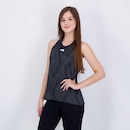 Camiseta Regata adidas Club Tennis Graph - Feminina - Foto 3