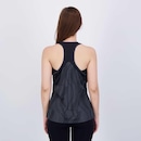 Camiseta Regata adidas Club Tennis Graph - Feminina - Foto 4