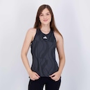 Camiseta Regata adidas Club Tennis Graph - Feminina - Foto 1