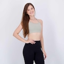 Top Fila Life - Feminino - Foto 2