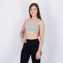 Top Fila Life - Feminino - Foto 3