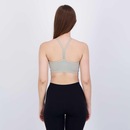 Top Fila Life - Feminino - Foto 4