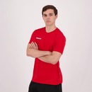 Camisa Kappa Shangai 17 - Masculina - Foto 2