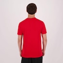 Camisa Kappa Shangai 17 - Masculina - Foto 3