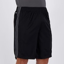 BERMUDA ADIDAS 3S - MASCULINA - Foto 2
