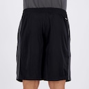 BERMUDA ADIDAS 3S - MASCULINA - Foto 4