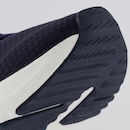 Tênis Under Armour Charged Great Unissex - Foto 8