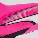 Chuteira Society Puma Ultra Match+ Ll Tt Bdp - Adulto - Foto 7