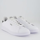 Tênis adidas Urban Court - Masculino - Foto 2