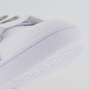 Tênis adidas Urban Court - Masculino - Foto 8