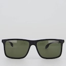 Óculos de Sol Unissex Mormaii Kona - Foto 2