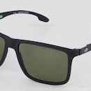 Óculos de Sol Unissex Mormaii Kona - Foto 3