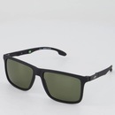 Óculos de Sol Unissex Mormaii Kona - Foto 1