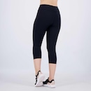 Calça Legging Selene Corsário - Feminina - Foto 3