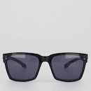 Óculos de Sol Mormaii Las Vegas - Unissex - Foto 2