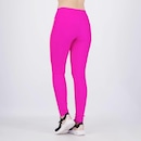 Calça Legging Selene com Recorte - Feminina - Foto 3