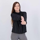 Jaqueta Selene Corta Vento - Feminina - Foto 7