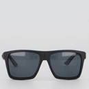 Óculos de Sol Mormaii San Diego 2 - Unissex - Foto 2