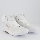 Tênis Everlast Forceknit 5 Masculino - Foto 2