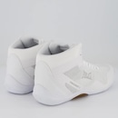 Tênis Everlast Forceknit 5 Masculino - Foto 3