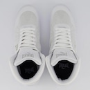 Tênis Everlast Forceknit 5 Masculino - Foto 4