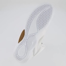 Tênis Everlast Forceknit 5 Masculino - Foto 5