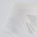 Tênis Everlast Forceknit 5 Masculino - Foto 6