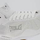 Tênis Everlast Forceknit 5 Masculino - Foto 7