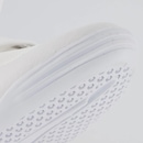 Tênis Everlast Forceknit 5 Masculino - Foto 8