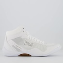 Tênis Everlast Forceknit 5 Masculino - Foto 1