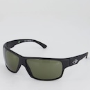 Óculos de Sol Unissex Mormaii Joaca Ii - Foto 1