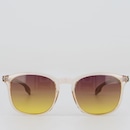 Óculos de Sol Unissex Mormaii Vancouver - Foto 2