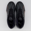 Chuteira Society Puma Ultra Play Tt - Adulto - Foto 4