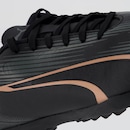 Chuteira Society Puma Ultra Play Tt - Adulto - Foto 7