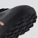 Chuteira Society Puma Ultra Play Tt - Adulto - Foto 8