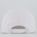 Boné Aba Curva do Bahia Supercap Americano - Snapback - Adulto - Foto 3