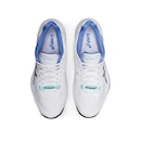 Tênis ASICS Sky Elite FF 2 - Feminino - Foto 5