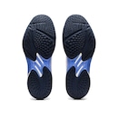 Tênis ASICS Sky Elite FF 2 - Feminino - Foto 6