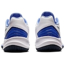 Tênis ASICS Sky Elite FF 2 - Feminino - Foto 7