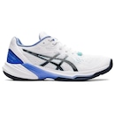 Tênis ASICS Sky Elite FF 2 - Feminino - Foto 1