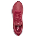 Tênis Puma Flyer Flex + Par de Meia - Feminino - Foto 3